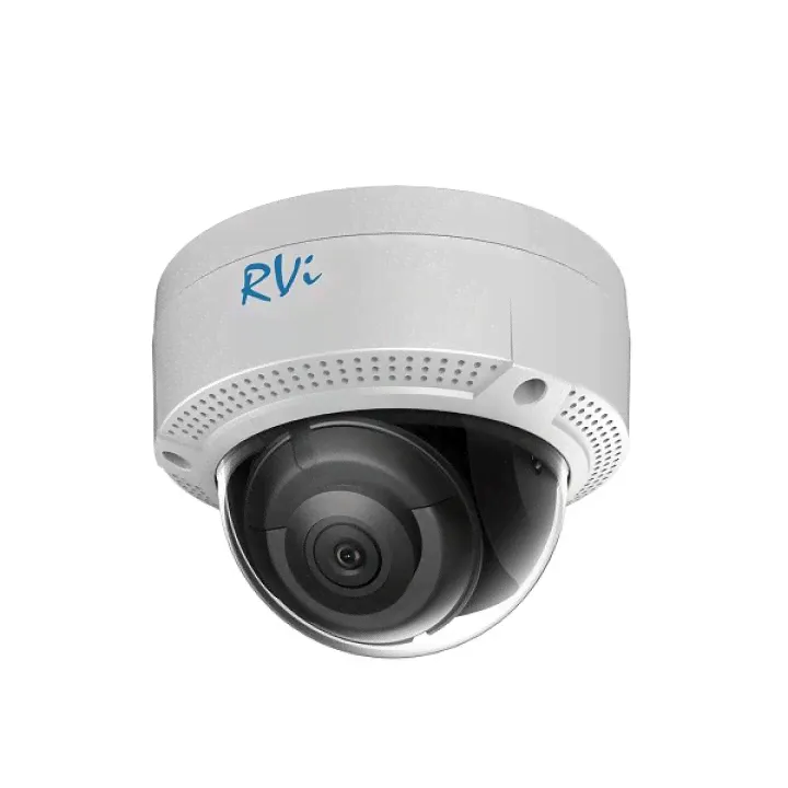 RVI RVi-2NCD2044 (2.8)-0