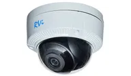 Видеокамера IP купольная RVi RVi-2NCD6034 (12)