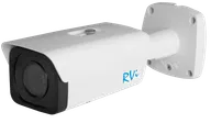 Rvi RVi-IPC44-PRO V.2 (2.7-12 мм)