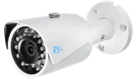 RVi-IPC44 (3.6 мм)
