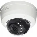 Купольная IP-камера RVI -1ncd2024 AB5064793