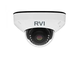 RVi-1NCF2466 (2.8) Видеокамера