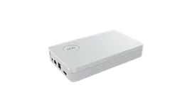RVi-1NR05181C
