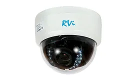 RVi-HDC311-AT (2.8-12 mm)