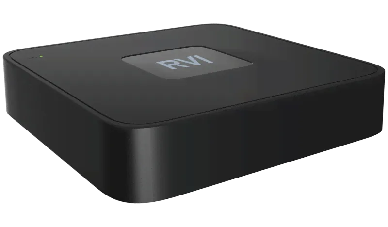RVi-1NR05180C-4P IP-Видеоргеистратор-0