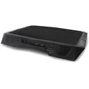 RVi-NS1604M PoE коммутатор RVi