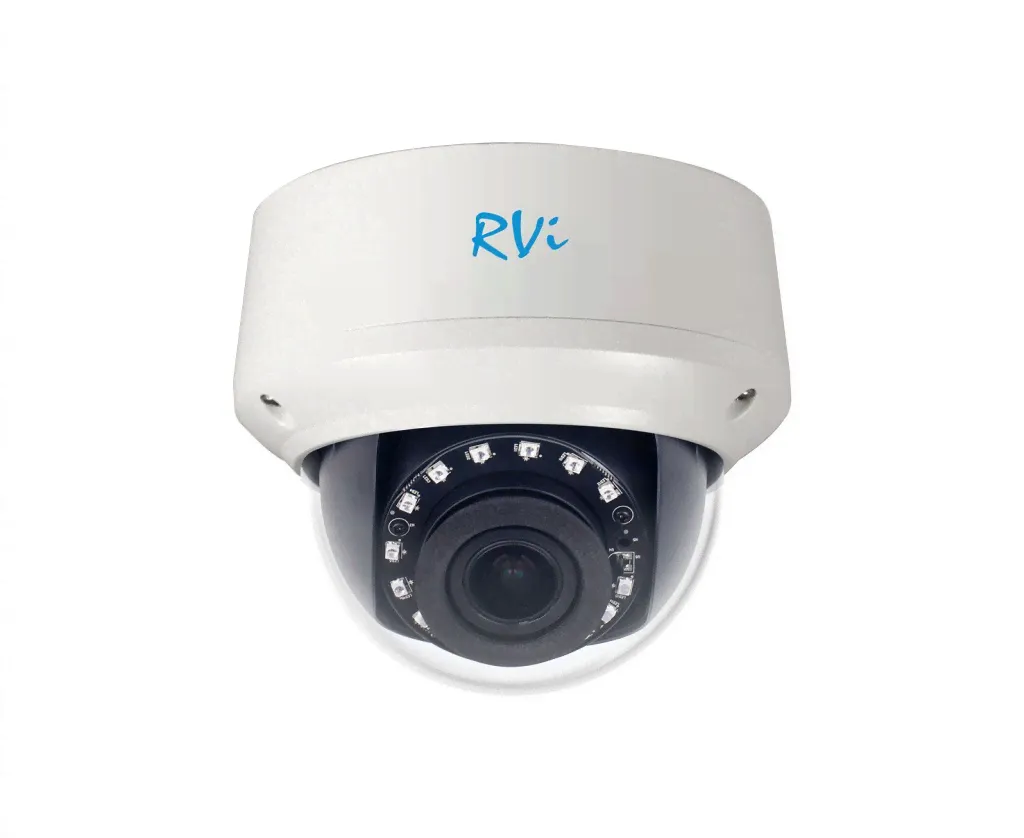 RVI RVi-3NCD2165-P (2.8-12)