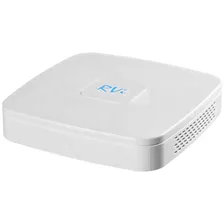 RVi-1HDR2041KI мультиформатный 4 канальный видеорегистратор
