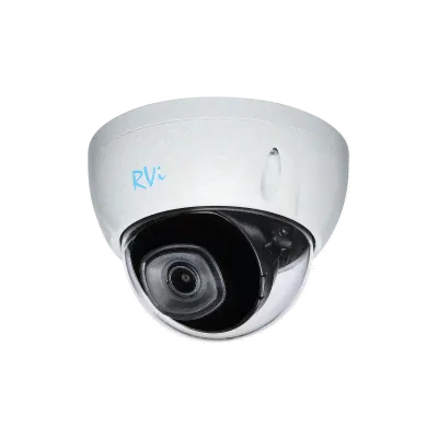 RVi-1NCD2362 (2.8) white-0