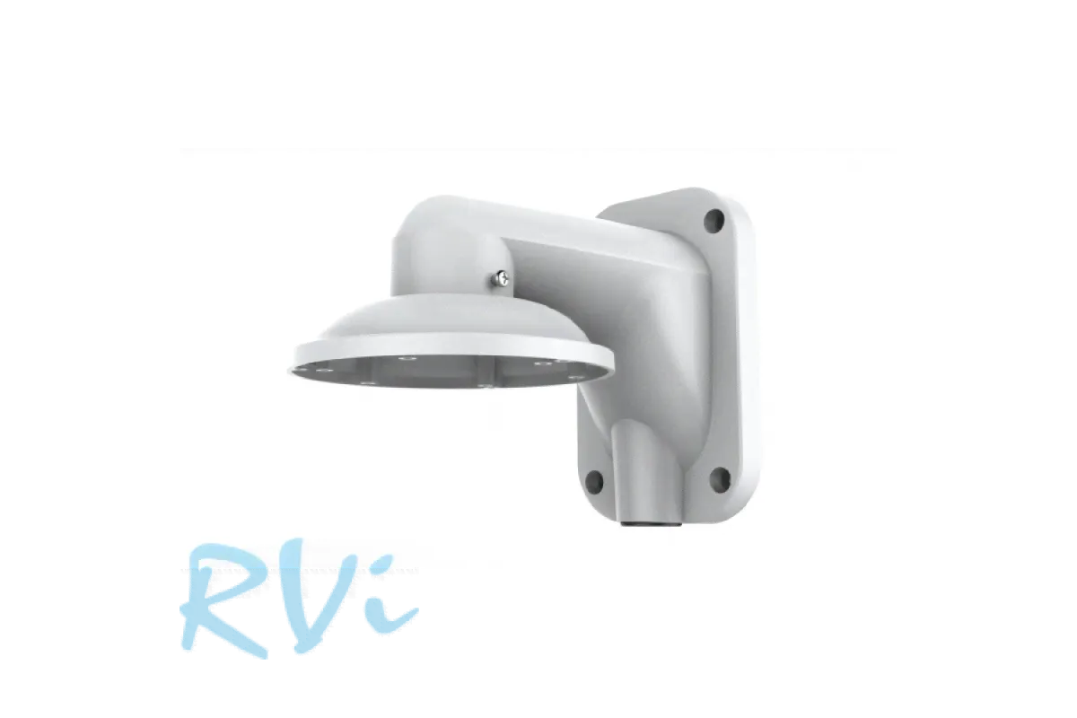 Настенный кронштейн RVi RVi-1BWM-5 white