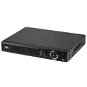 IP-видеорегистратор RVI RVI-R08LA