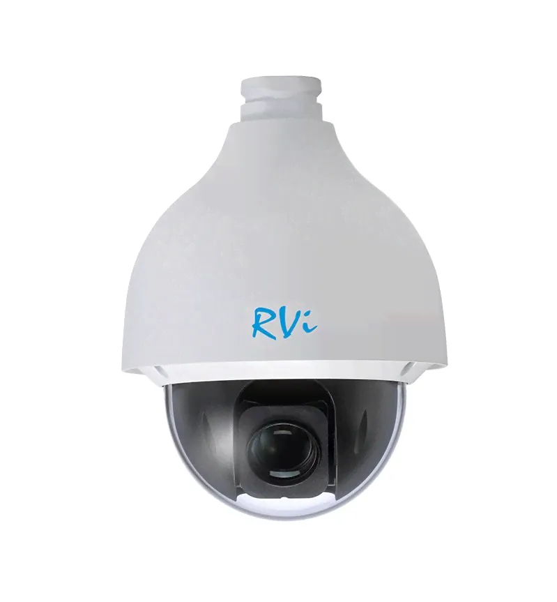 RVi-IPC52Z30-A1-PRO видеокамера ip поворотная