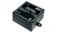 RVi-P12/1 Блок питания 1A/ч; 12В