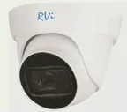 RVi-1ACE801A (2.8) white HD-камера видеонаблюдения видеокамера наблюдения