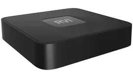 RVi-1NR10160C-8P IP-видеорегистратор