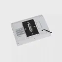 Домофон RVI RVI-VD2 LUX