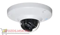 RVi-IPC75 IP-камера FishEye