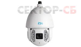 RVi CFS20/35Z30/ADSI RVi Поворотная IP-камера