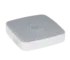 RVi-1HDR2041KI Мультиформатный MHD (CVI; TVI; AHD; CVBS; IP) видеорегистратор на 4 канала