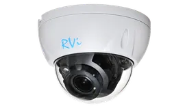 RVI IPC34VM4L (2.7-12)