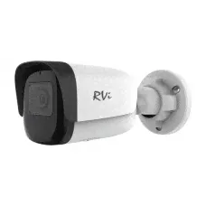 RVi-1NCT2024 (2.8) white 2Мп Цилиндрическая IP камера-0