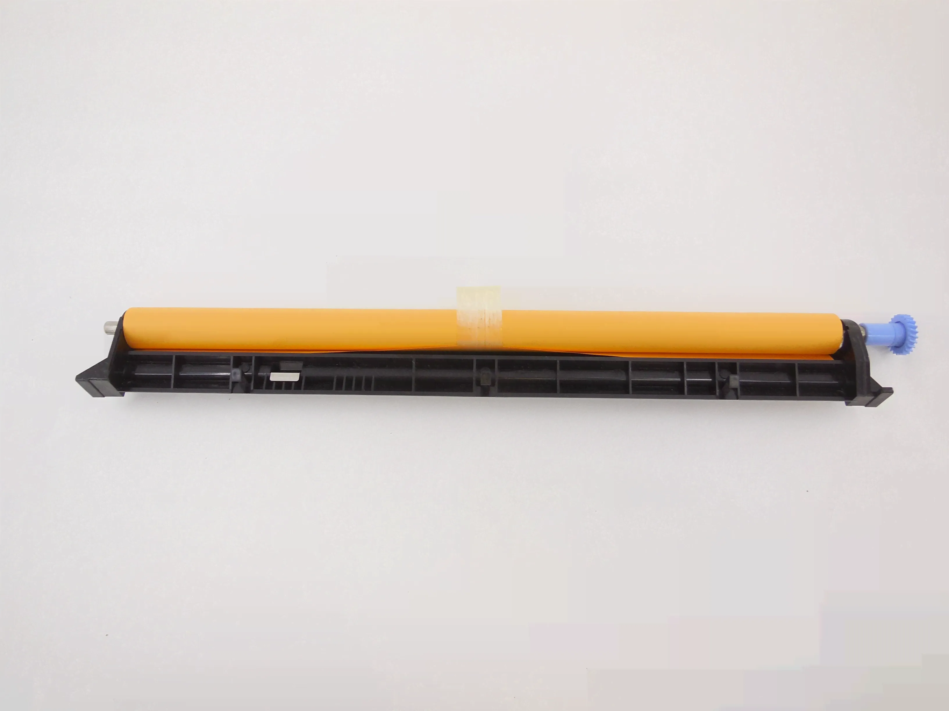 RVi-1NR16260 Видеорегистратор IP 16 канальный