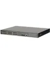 RVi-2NSM24G-2S Коммутатор PoE