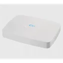 IP-видеорегистратор RVI RVI-IPN8/1-8P