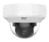 RVi-2NCD2479 (2.7-13.5) white Купольная антивандальная уличная IP видеокамера, объектив 2.7-13.5мм, 2Мп, Ик, Poe, Встроенный микрофон, MicroSD