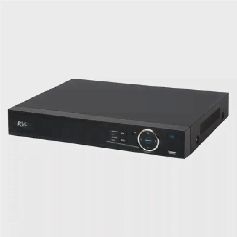 Видеорегистратор RVI RVI-HDR08LA-C