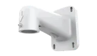 Кронштейн настенный RVi-1BWM-1 white (RVi-1BWM-1 white)