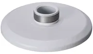 Адаптер для настенного кронштейна RVi-1BA-2 white