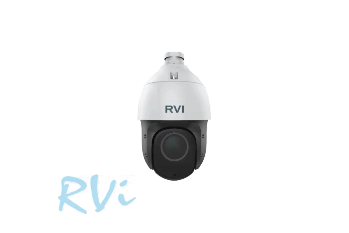 IP Видеокамера RVi RVi-1NCZ23723 (5-115)