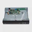 IP-видеорегистратор RVI RVI-R08LA
