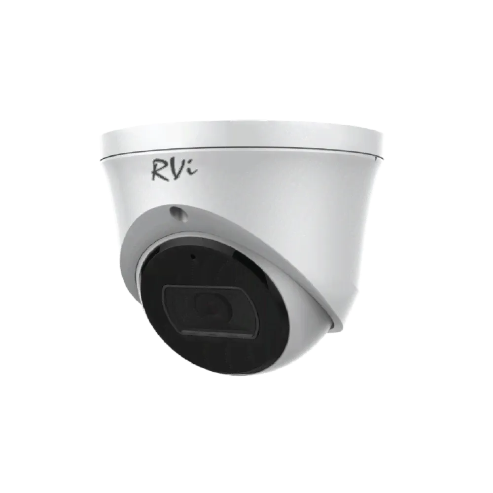  IP  RVi-1NCE2024 (2,8)-0