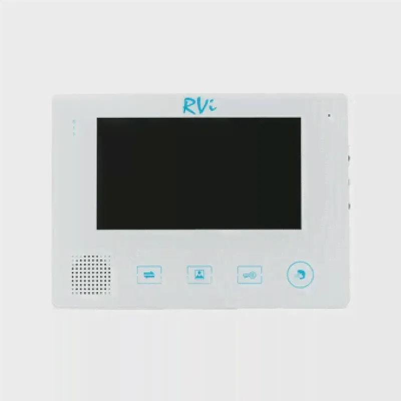 Домофон RVI RVI-VD2 LUX-2