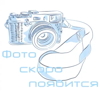 RVi-BW4 Настенный кронштейн для камер видеонаблюдения: RVi-IPC32MS-IR V.2, RVi-IPC38VD, RVi-IPC34VD, RVi-IPC34M-IR V.2, RVi-IPC34M-IR, RVi-IPC33VB, RVi-IPC31VB, RVi-HDC311VB-C (3.6)