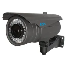 RVi-IPC41DNL Уличная IP-камера видеонаблюдения