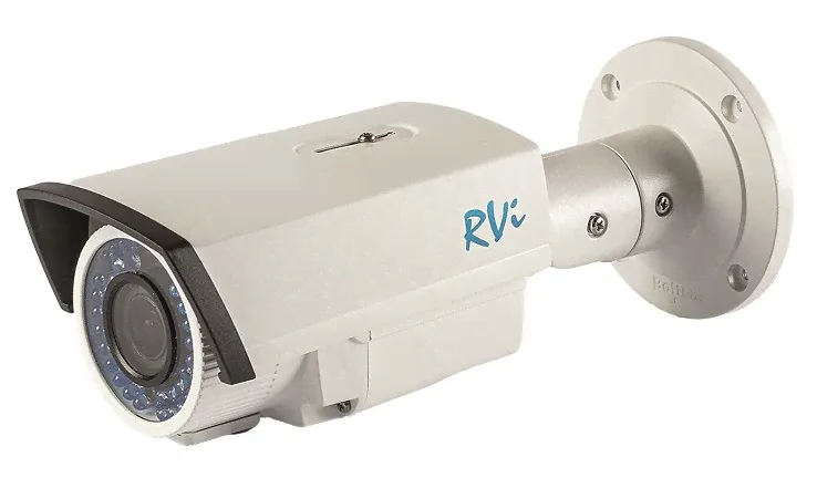 RVi-HDC411-AT (2.8-12 мм)-0