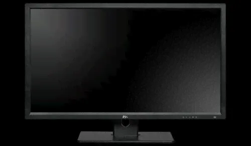 RVi Монитор LCD 7 дюймов RVi-M32P-0
