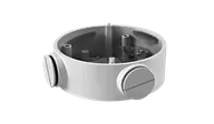 RVi-2BMB-T2 кронштейны
