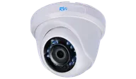 RVI-HDC311B-AT (2.8)