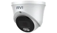 Сетевая видеокамера RVi-1NCEL4156 (2.8) white
