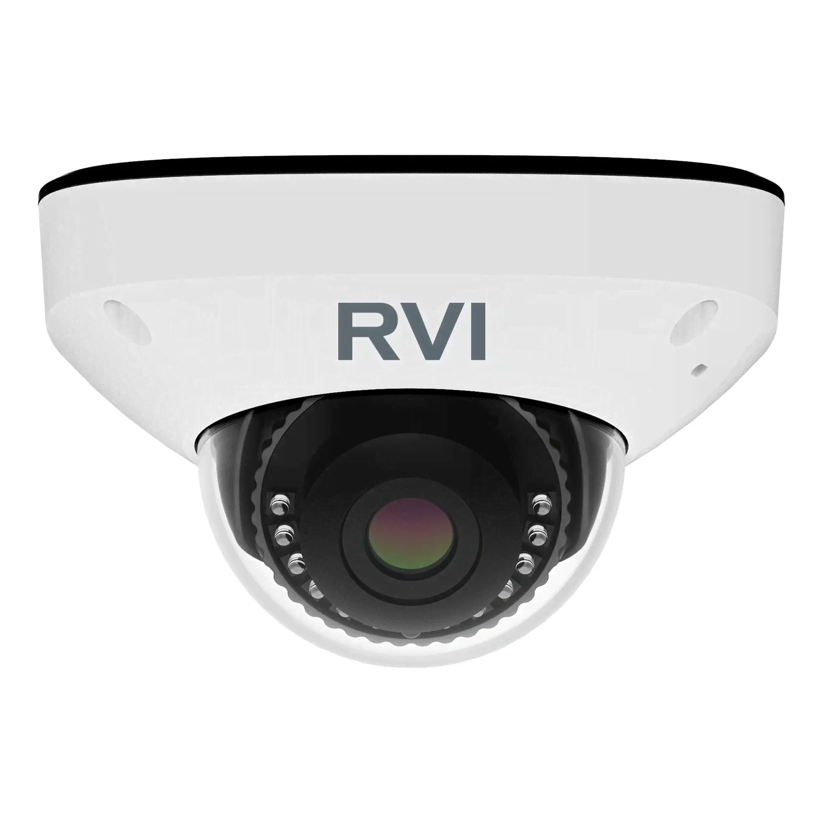 RVi-1NCF2466 (2.8) IP видеокамера-0