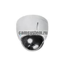 RVi-1NCRX20712 (5.3-64) white по цене 52 080.00 р.