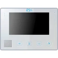 RVI VD2 LUX домофоны