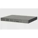 RVI RVI-2NSM24G-2S