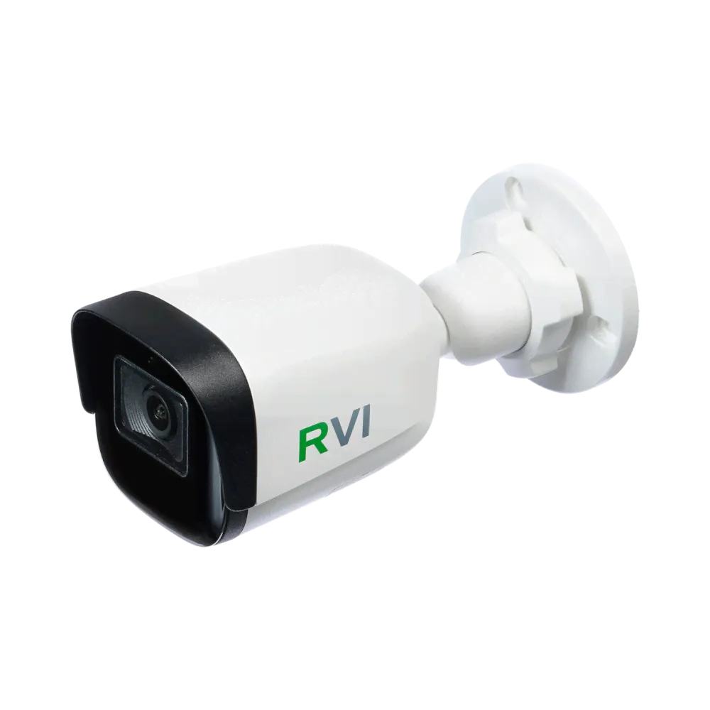  IP  RVi-1NCT4052 (2.8mm) white-0
