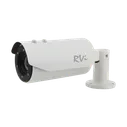 RVi-4TVC-640L18/M2-A