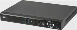 RVi-1NR16240